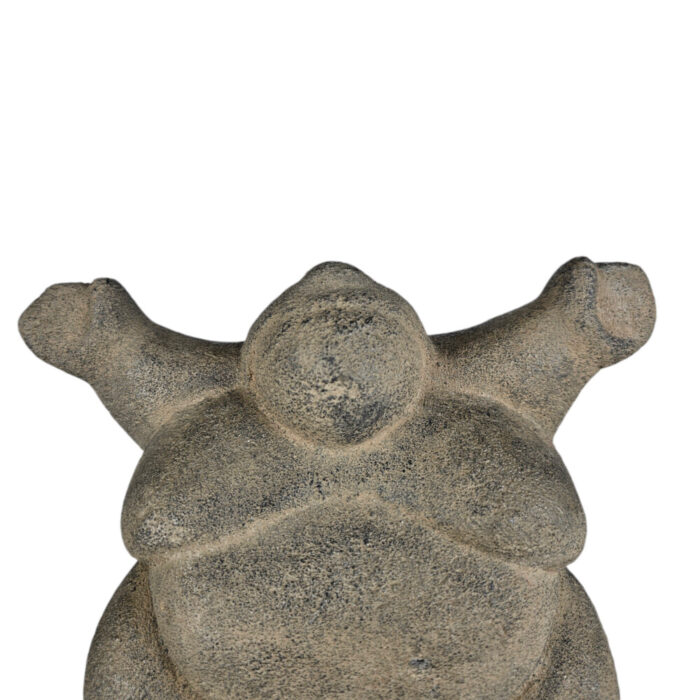 Stone-Suma-Wrestler-Close-Up.jpg
