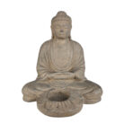 Stone-Thai-Buddha-Tlite-Holder.jpg