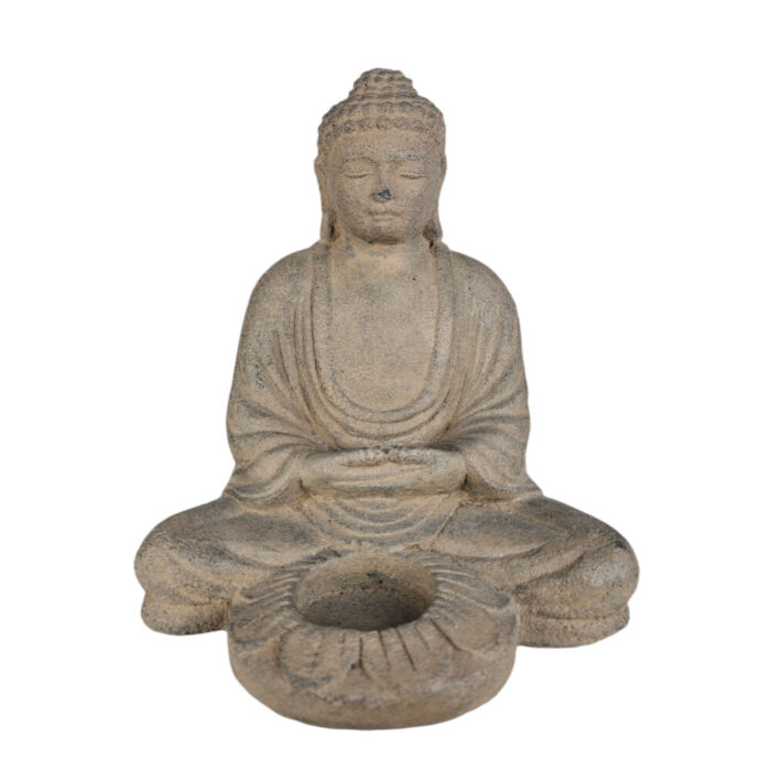 Stone-Thai-Buddha-Tlite-Holder.jpg