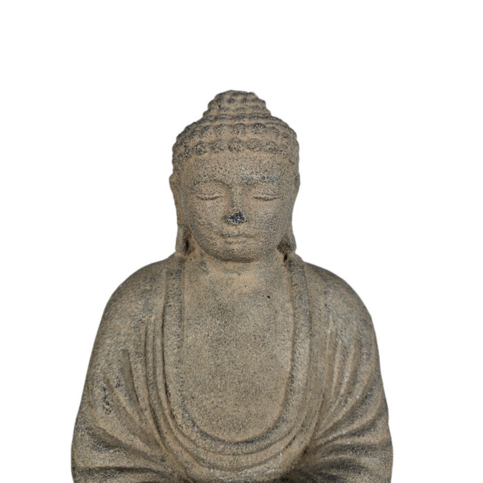 Stone-Thai-Buddha-Tlite-Holder-Close.jpg