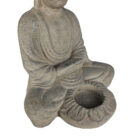 Stone-Thai-Buddha-Tlite-Holder-Close-Up.jpg