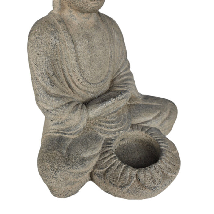 Stone-Thai-Buddha-Tlite-Holder-Close-Up.jpg