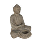 Stone-Thai-Buddha-Tlite-Holder-Side.jpg