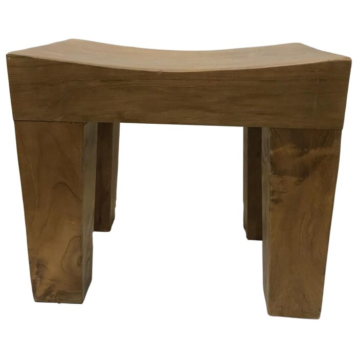Stool-Suzi-Chunky-Teak-Root-40x28x35cm-NJA9700-Sotran-scaled-1.jpg Stool-Suzi-Chunky-Teak-Root-40x28x35cm-NJA9700-Sotran-scaled-1.jpg