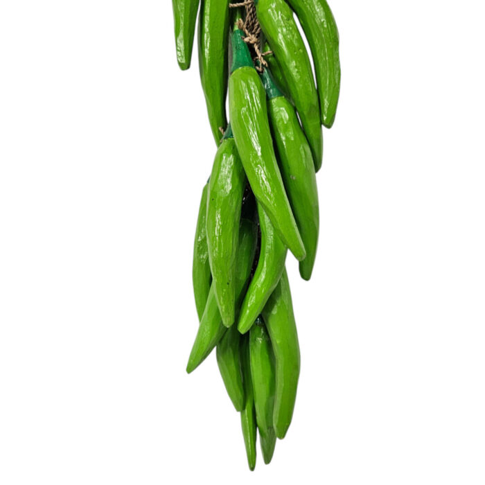 String-Of-Green-Chilli-On-A-Rope-Decorative-Bottom.jpg String-Of-Green-Chilli-On-A-Rope-Decorative-Bottom.jpg