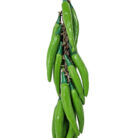 String-Of-Green-Chilli-On-A-Rope-Decorative-Close-Bottom.jpg