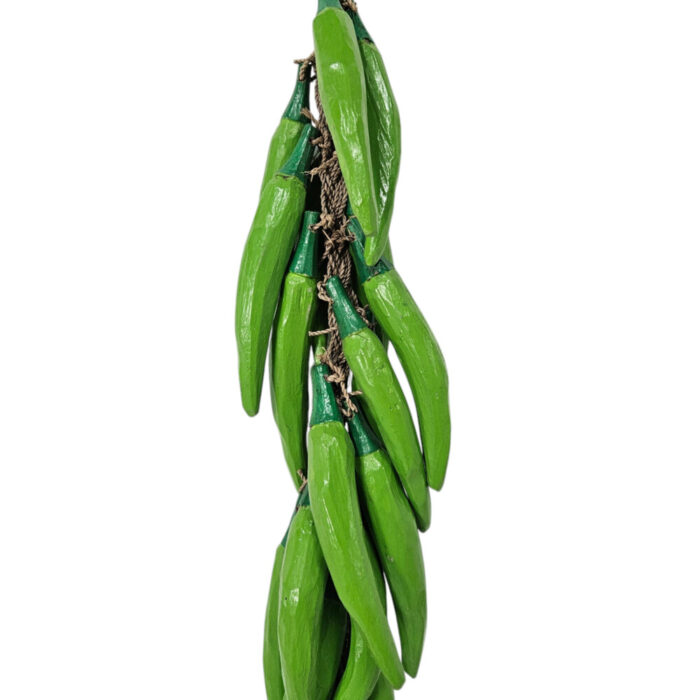 String-Of-Green-Chilli-On-A-Rope-Decorative-Close-Bottom.jpg String-Of-Green-Chilli-On-A-Rope-Decorative-Close-Bottom.jpg