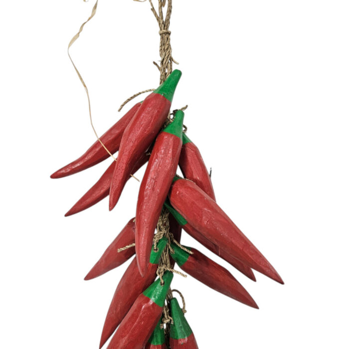String-Of-Red-Chilli-On-A-Rope-Decorative-Bottom.jpg String-Of-Red-Chilli-On-A-Rope-Decorative-Bottom.jpg