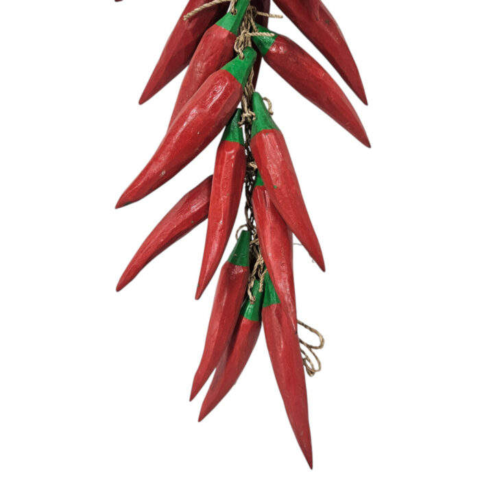String-Of-Red-Chilli-On-A-Rope-Decorative-Close.jpg String-Of-Red-Chilli-On-A-Rope-Decorative-Close.jpg