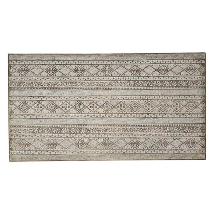 Stripes Carved Wall Panel Stripes Carved Wall Panel