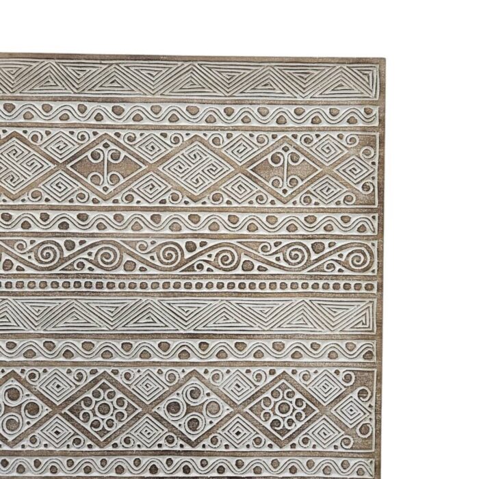 Stripes Carved Wall Panel2 Stripes Carved Wall Panel2