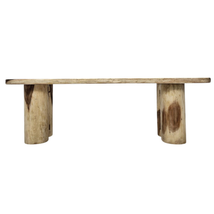 Suar-S2-Dining-Table-Front.jpg Suar-S2-Dining-Table-Front.jpg