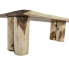Suar-S2-Dining-Table-Legs.jpg