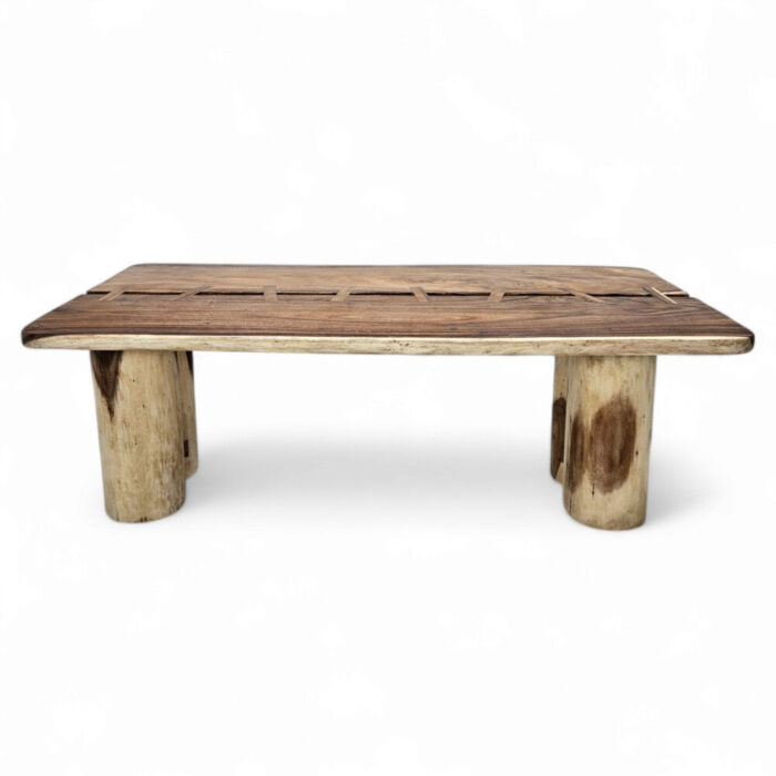 Suar-S2-Dining-Table-Main.jpg Suar-S2-Dining-Table-Main.jpg