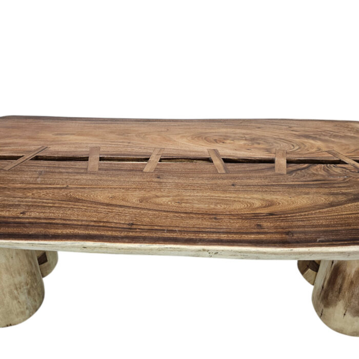 Suar-S2-Dining-Table-Mid-Close.jpg Suar-S2-Dining-Table-Mid-Close.jpg