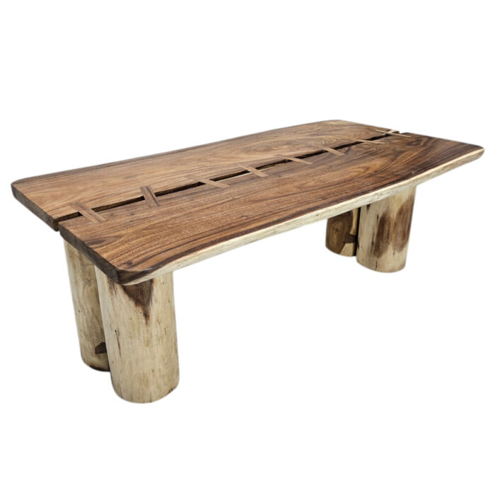 Suar-S2-Dining-Table-Side.jpg Suar-S2-Dining-Table-Side.jpg