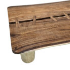 Suar-S2-Dining-Table-Top-Close.jpg
