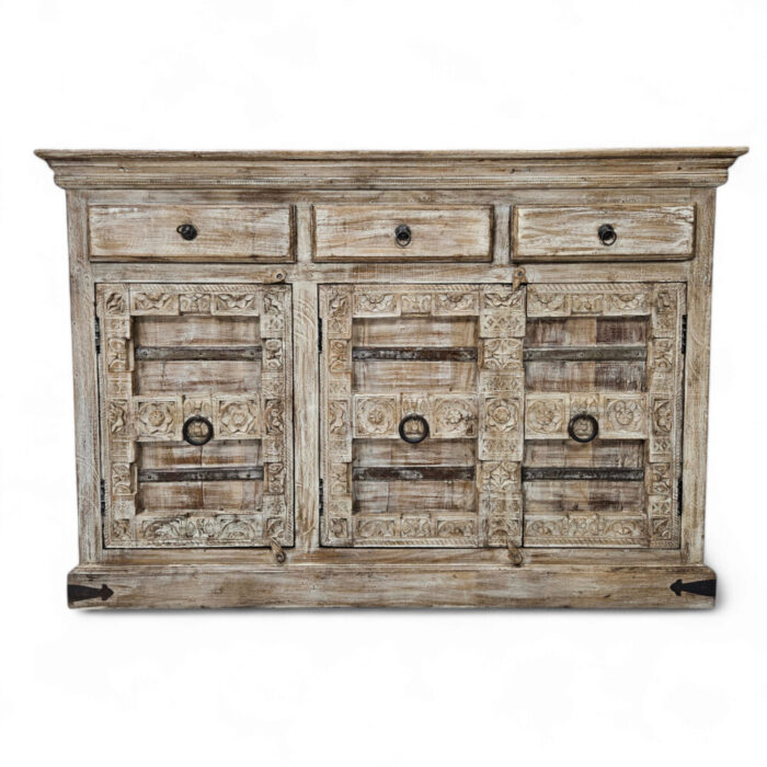 Surati-Front-Sideboard.jpg