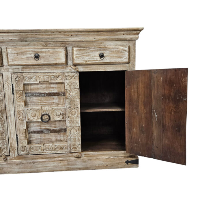 Surati-Front-Sideboard-Open.jpg