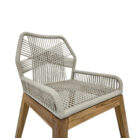 Svenn-Dining-Chair-Close.jpg