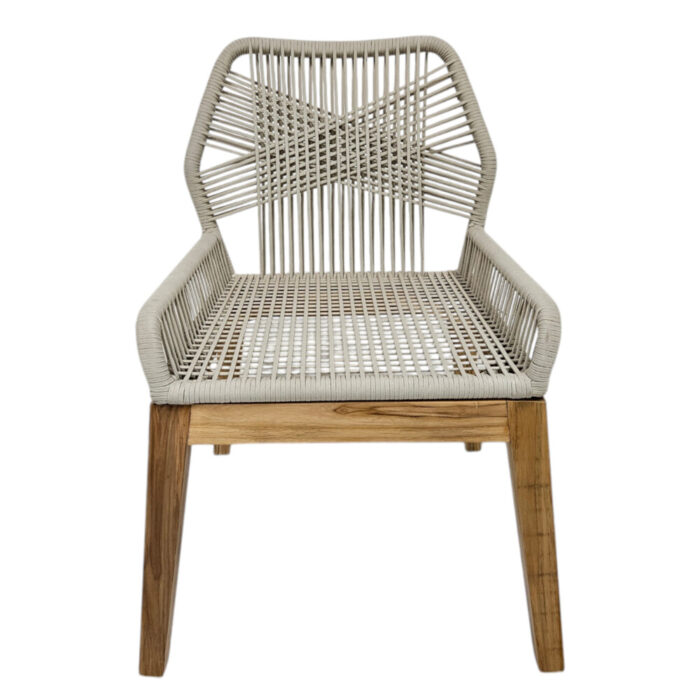 Svenn-Dining-Chair-Top.jpg Scandi teak dining chair