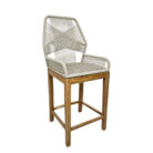 Svenn-Rope-And-Teak-Chair-Natural-Side.jpg