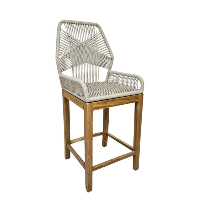 Svenn-Rope-And-Teak-Chair-Natural-Side.jpg
