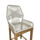 Svenn-Rope-And-Teak-Chair-Natural-Side-Close.jpg