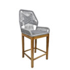 Svenn-Rope-And-Teak-Chair-Side.jpg