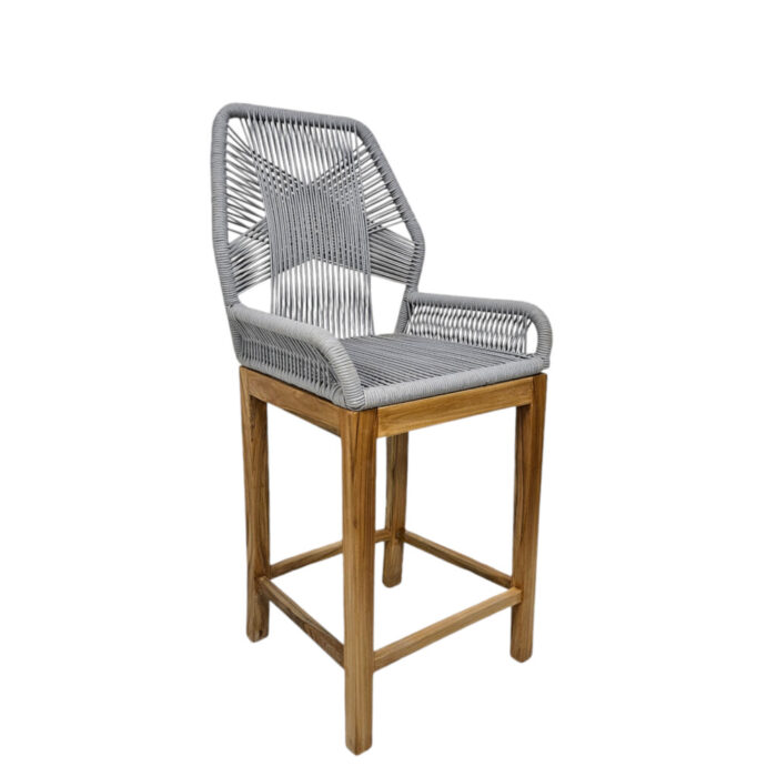 Svenn-Rope-And-Teak-Chair-Side.jpg