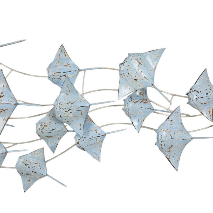 Swimming-Manta-Ray-Wall-Hanging-Blues-Close-Up.jpg