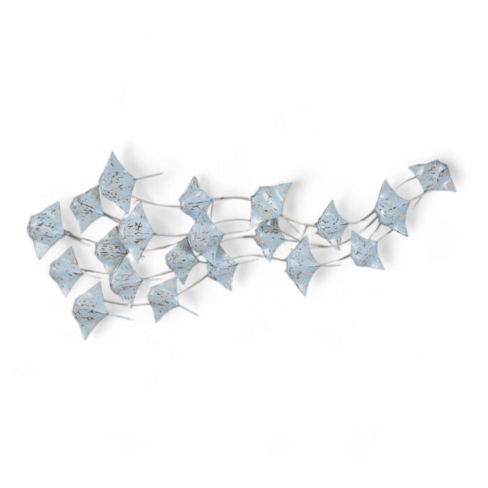 Swimming-Manta-Ray-Wall-Hanging-Blues-Main.jpg
