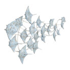 Swimming-Manta-Ray-Wall-Hanging-Blues-Side.jpg