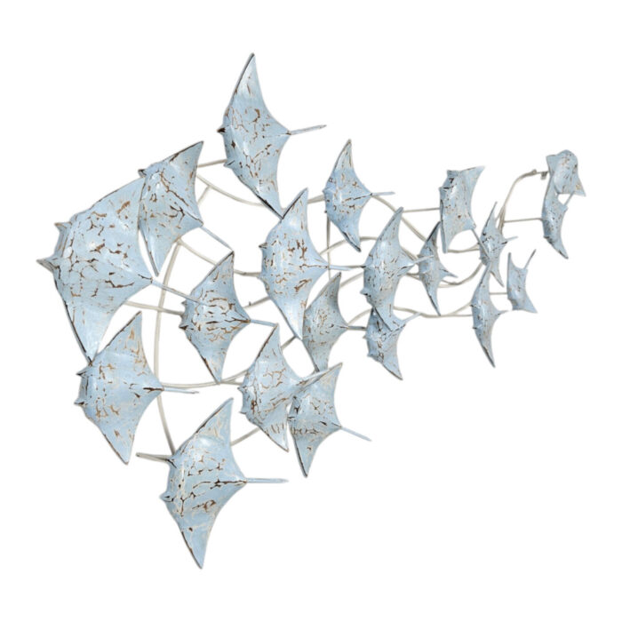 Swimming-Manta-Ray-Wall-Hanging-Blues-Side.jpg