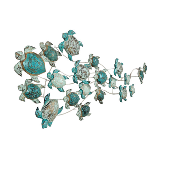 Swimming-Turtles-Wall-Hanging-Blues-Side.jpg