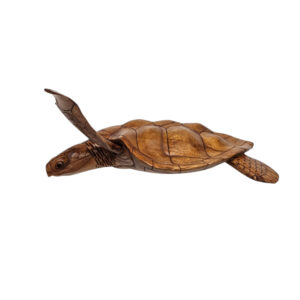 Marine life wall decor