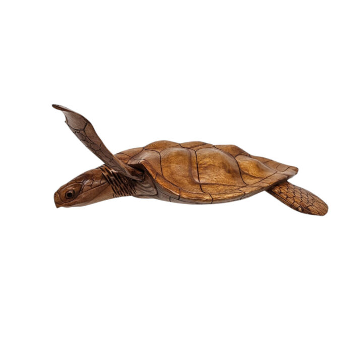 Marine life wall decor