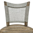 Swivel-Rope-And-Teak-Close-Up.jpg