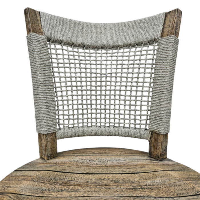 Swivel-Rope-And-Teak-Close-Up.jpg Swivel-Rope-And-Teak-Close-Up.jpg