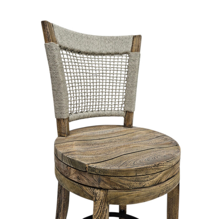 Swivel-Rope-And-Teak-Close-Up-Side.jpg Swivel-Rope-And-Teak-Close-Up-Side.jpg