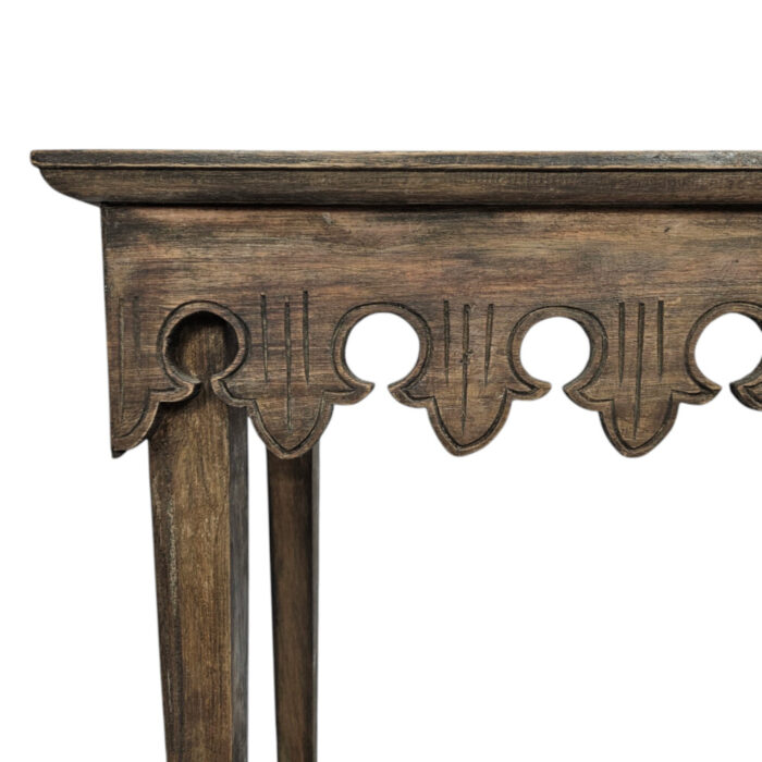 Taj-Brown-Console-Table-Close-Up.jpg Taj-Brown-Console-Table-Close-Up.jpg