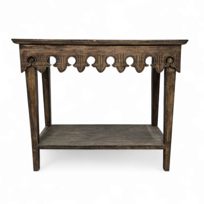 Taj-Brown-Console-Table-Main.jpg Taj-Brown-Console-Table-Main.jpg