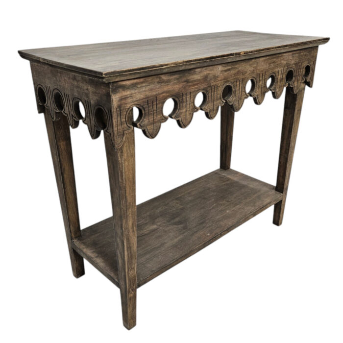 Taj-Brown-Console-Table-Side.jpg Taj-Brown-Console-Table-Side.jpg