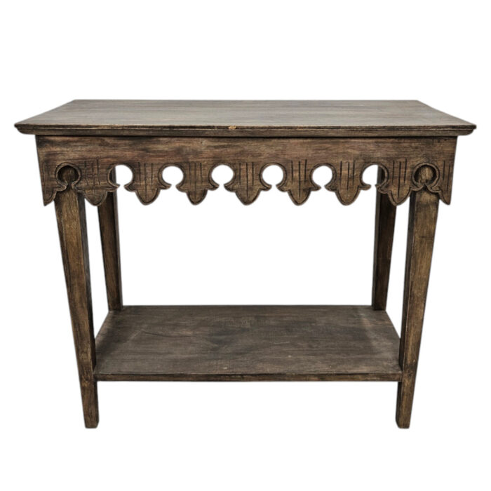 Taj-Brown-Console-Table-Top-Front.jpg Taj-Brown-Console-Table-Top-Front.jpg