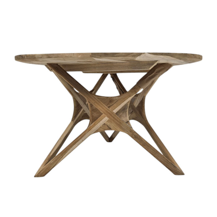 Talis-Teak-Coffee-Table-Front.jpg Talis-Teak-Coffee-Table-Front.jpg