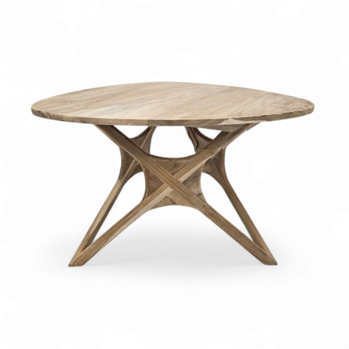 Talis-Teak-Coffee-Table-Main.jpg Talis-Teak-Coffee-Table-Main.jpg