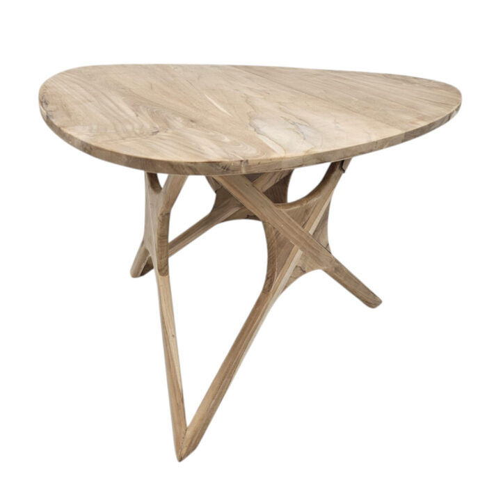 Talis-Teak-Coffee-Table-Side.jpg Talis-Teak-Coffee-Table-Side.jpg
