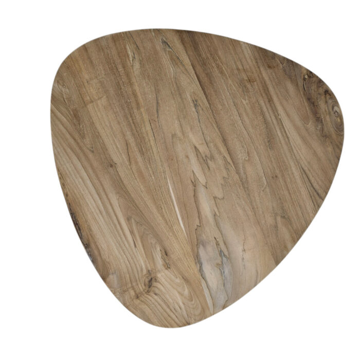 Talis-Teak-Coffee-Table-Top.jpg Talis-Teak-Coffee-Table-Top.jpg
