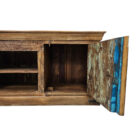 Tariq-TVPlasma-Unit-Open-1.jpg