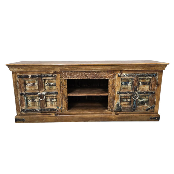 Tariq-TVPlasma-Unit-Top-1.jpg Tariq-TVPlasma-Unit-Top-1.jpg